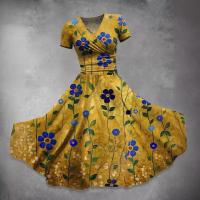 cms/erpbt/backend/web/uploads/erp/collection/images/Women clothes/JINSHANYA/EN984275/img_b/EN984275_img_b_1
